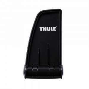 Thule Fold Down Load Stop 315 - Suport pliabil de fixare scara - set de 2 buc