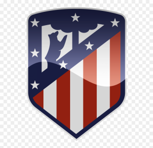 Atletico Madrid