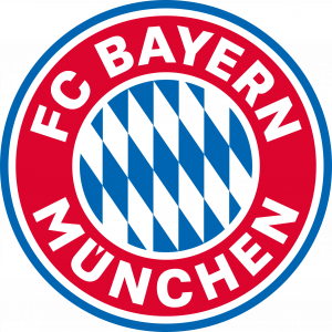 Bayren Munich