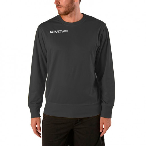 Машката Блуза GIVOVA Maglia Givova One 0023