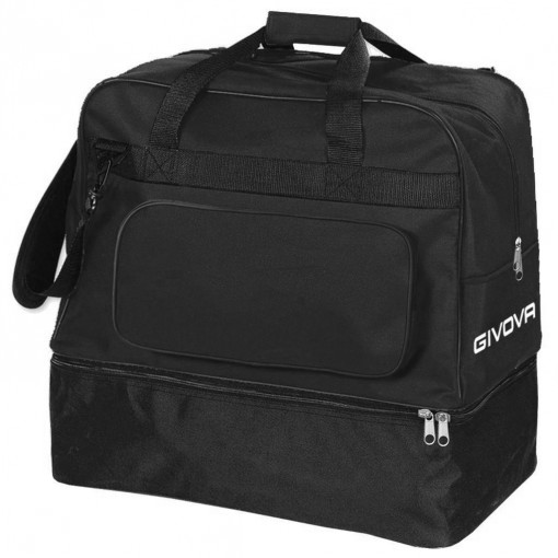 Торба GIVOVA Borsa Revolution 0010 52х35х55 cm