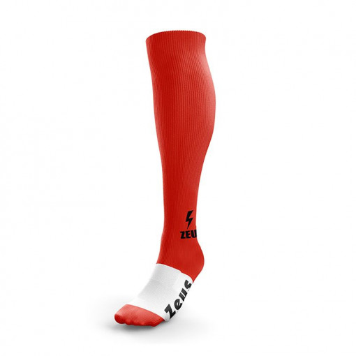 Штуцни ZEUS Calza Energy Solar Red