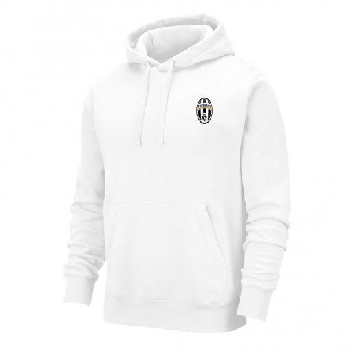 бел џемпер Juventus
