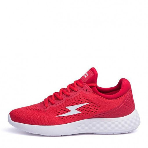 Машките патики ZEUS Scarpa Mylon Rosso
