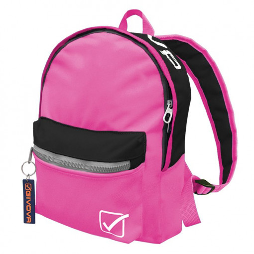 Ранец GIVOVA Zaino Master 0610 43x31x13cm