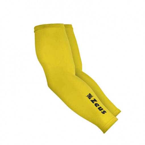 Стегач ZEUS Manicotti Giallo
