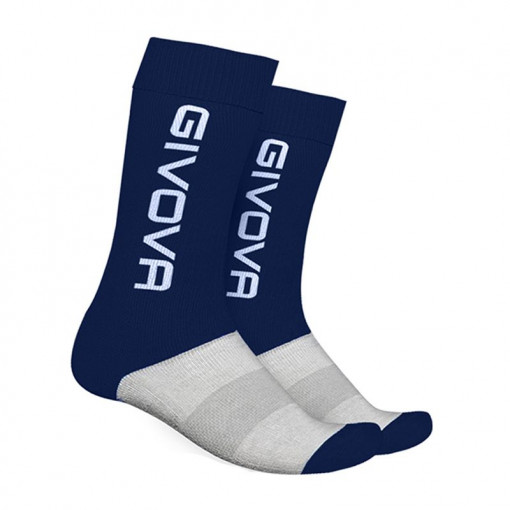 Чорапи GIVOVA Calza Raimir 0004