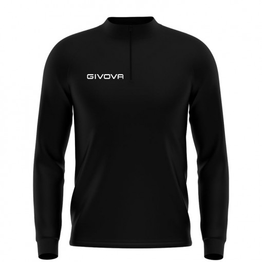 Детска Блуза GIVOVA Maglia Tecnica 500 0010