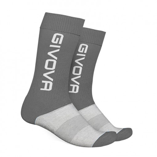 Чорапи GIVOVA Calza Raimir 0043