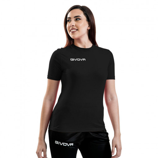 Женска маица GIVOVA T-Shirt Fresh 0010