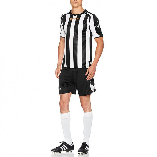 Машки фудбалски дрес GIVOVA Football Kit Supporter 1003
