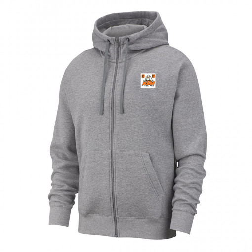 сив џемпер KTM