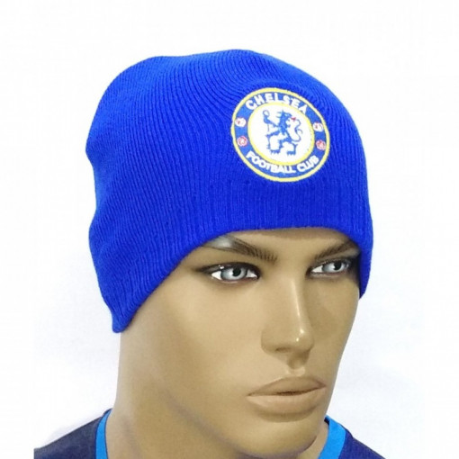 сина капа Chelsea F.C