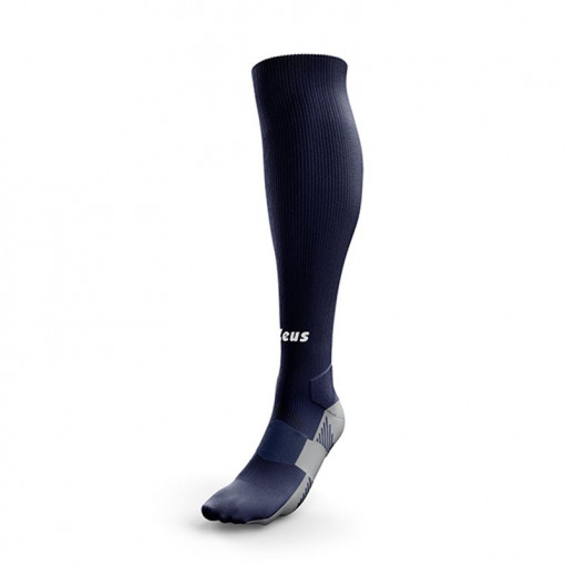 Штуцни ZEUS Calza Super Blu