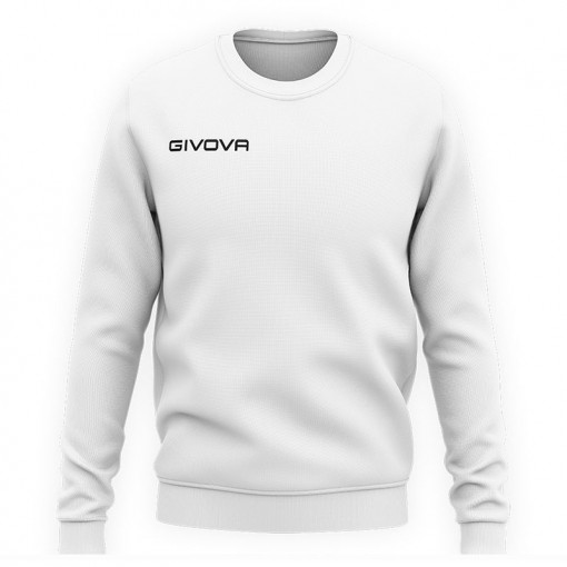 Детска Блуза GIVOVA Maglia Givova One 0003