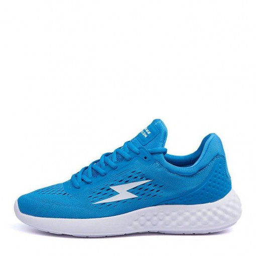 Машките патики ZEUS Scarpa Mylon Royal