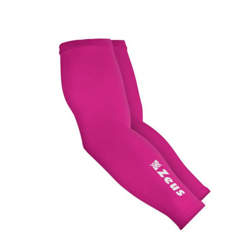 Стегач ZEUS Manicotti Fucsia fluo