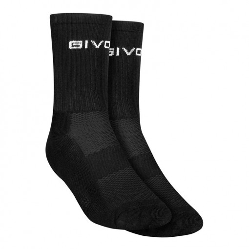 Чорапи GIVOVA Calza Sport 0010