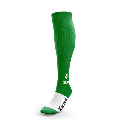 Штуцни ZEUS Calza Energy Verde