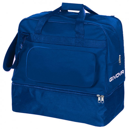 Торба GIVOVA Borsa Revolution 0002 52х35х55 cm