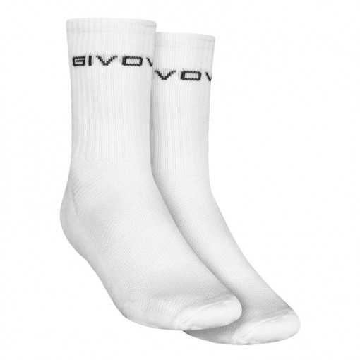 Чорапи GIVOVA Calza Sport 0003