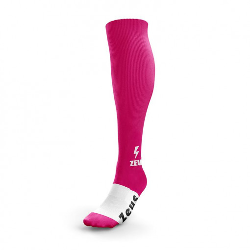 Штуцни ZEUS Calza Energy Fucsia