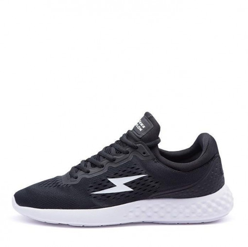 Детски патики ZEUS Scarpa Mylon Nero