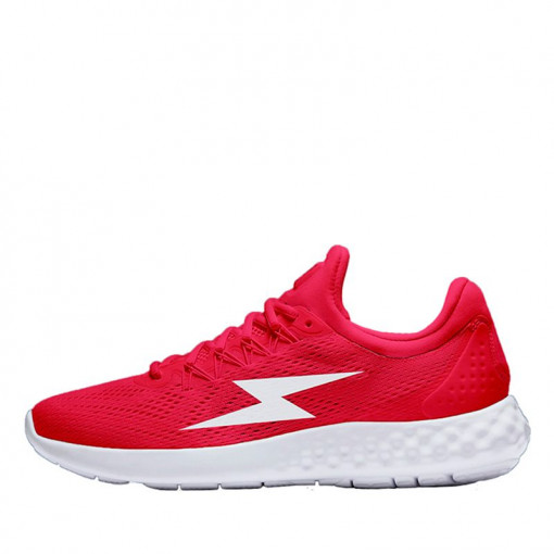 Детски патики ZEUS Scarpa Mylon Rosso