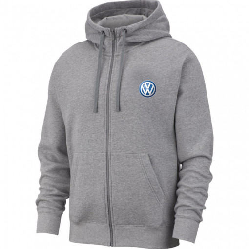 сив џемпер Volkswagen