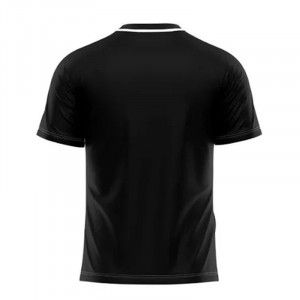 Детска маица GIVOVA Shirt Tratto 1003 - Img 2
