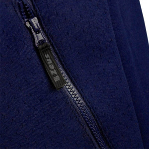 Детски дуксер ZEUS Felpa Tech Bikolor Blu/Royal - Img 5