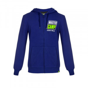 Дуксер VR46 Valentino Rossi - 9334