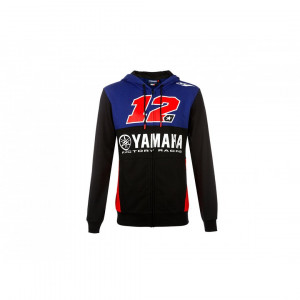 Дуксер VR46
