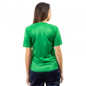 Женска маица GIVOVA Shirt One 0013 - Img 2
