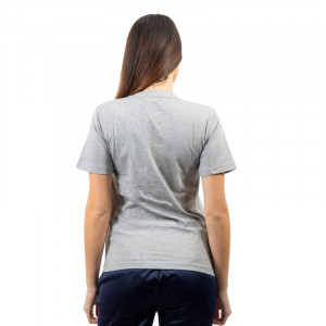 Женска маица GIVOVA T-Shirt Cotone Action 0043 - Img 2