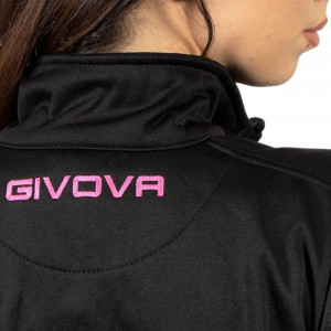 Женска тренерка GIVOVA Tuta Givova One 1006 - Img 3