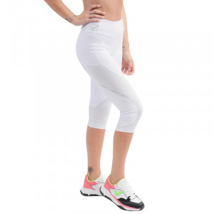 Женските хеланки GIVOVA Pinocchietto Style Donna 3/4 0003 - Img 2