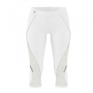 Женските хеланки GIVOVA Pinocchietto Style Donna 3/4 0003 - Img 6