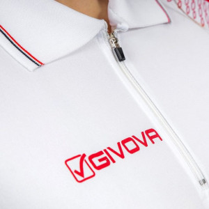Женски комплет GIVOVA Kit Relax Easy 1204 - Img 8