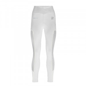 Женски хеланки GIVOVA Leggings Eco 0003 - Img 4
