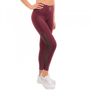 Женски хеланки GIVOVA Leggings Moon 1016