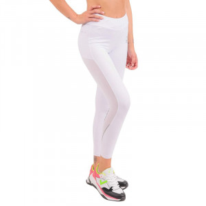 Женски хеланки GIVOVA Leggings Style Donna 0003