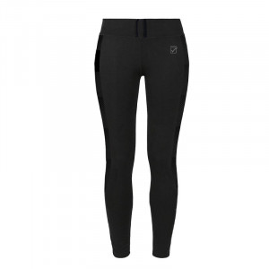 Женски хеланки GIVOVA Leggings Style Donna 0010 - Img 5