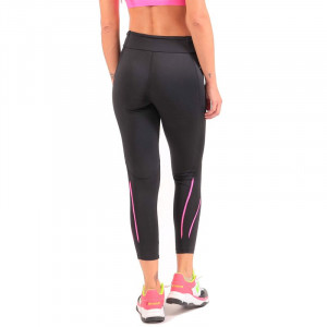Женски хеланки GIVOVA Leggings Style Donna 1006 - Img 2