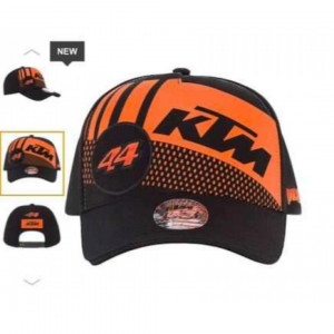 капа KTM