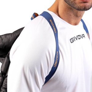 Машката јакна GIVOVA Giubbotto Master 0010 - Img 4