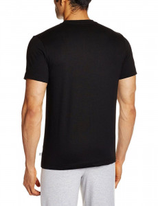 Машка маица GIVOVA T-Shirt Fresh 0010 - Img 2