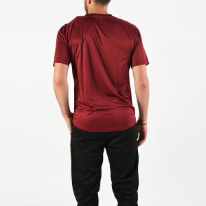 Машка маичка GIVOVA Shirt One 0008 - Img 5
