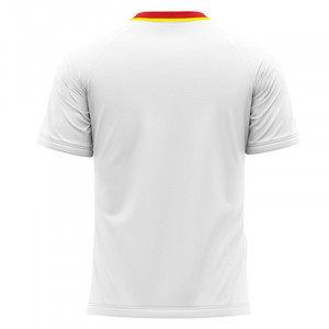 Машка маичка GIVOVA Shirt Radio 1207 - Img 2