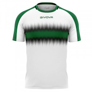 Машка маичка GIVOVA Shirt Radio 1310 - Img 1